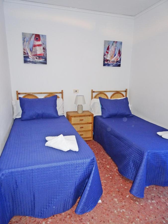 Appartement Roma Xii - Familiar