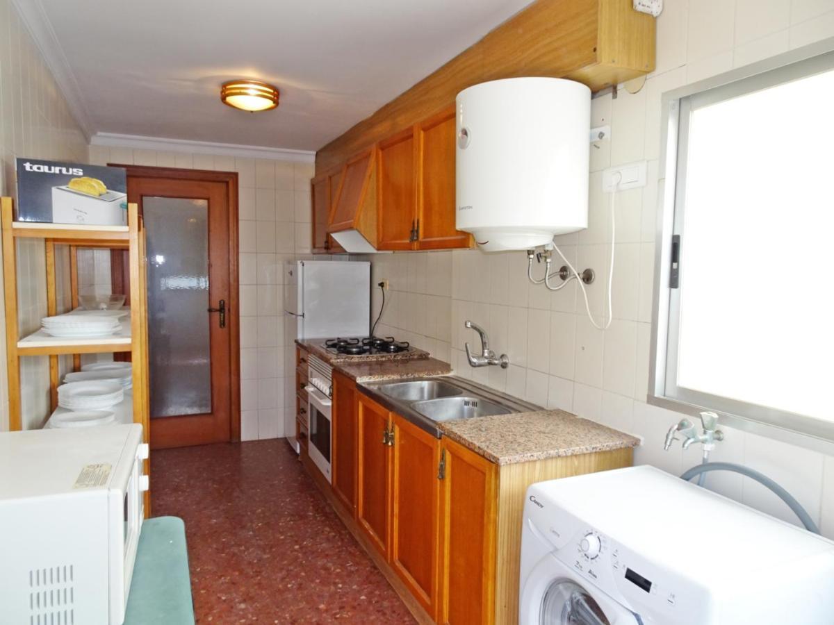 Appartement Roma Xii - Familiar